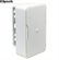 Loa Klipsch CP-6 5